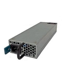 10941 unidad de fuente de alimentación