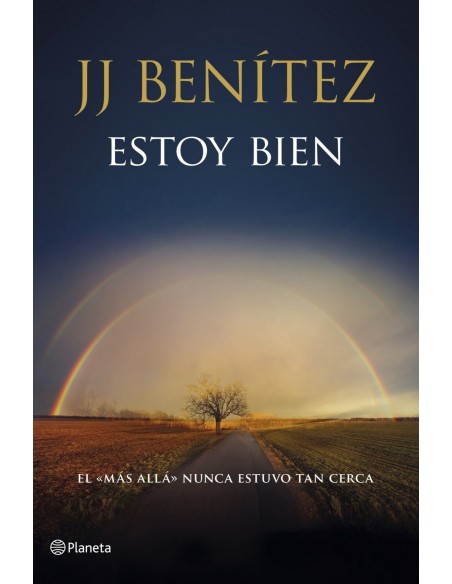 Estoy bien