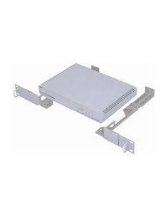 AT-RKMT-J05 Kit de montaje