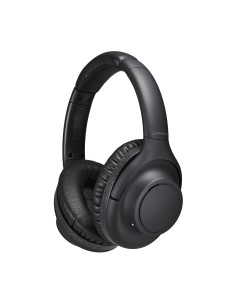 ATH-S300BT Auriculares Inalámbrico y alámbrico Diadema Traveling/Gaming/Sports USB Tipo C Bluetooth Negro