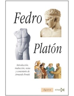 FEDRO