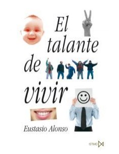 El talante de vivir