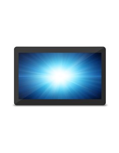 I-Series E692244 All-in-One PC Intel® Core i5 39,6 cm (15.6") 1920 x 1080 Pixeles Pantalla táctil 8 GB DDR4-SDRAM 128 GB SSD Al
