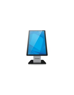 E726617 impresora de recibos Alámbrico Térmico