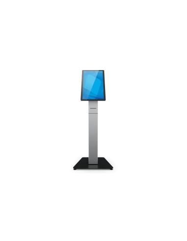 E726833 impresora de recibos Alámbrico Térmico