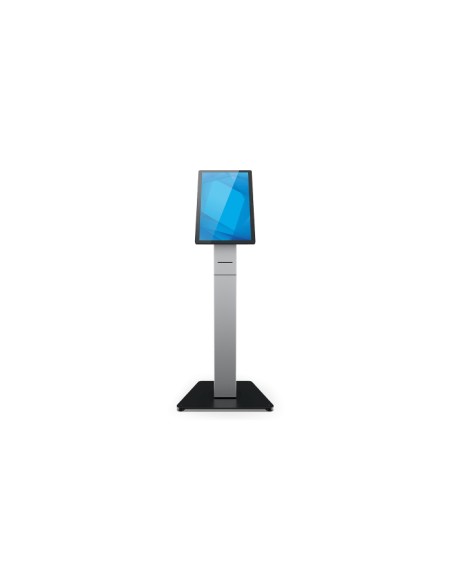E726833 impresora de recibos Alámbrico Térmico