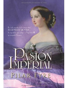 Pasion imperial