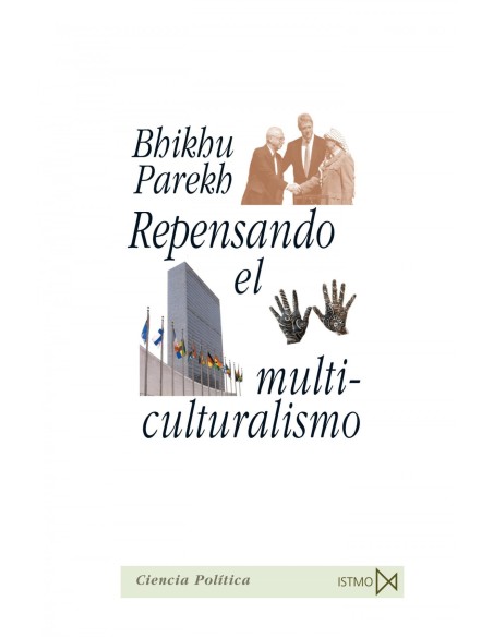 Repensando el multiculturalismo