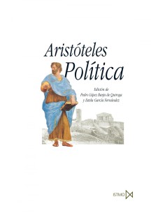 La poltica