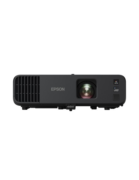 EB-L265F videoproyector 4600 lúmenes ANSI 3LCD 1080p (1920x1080) 3D Negro