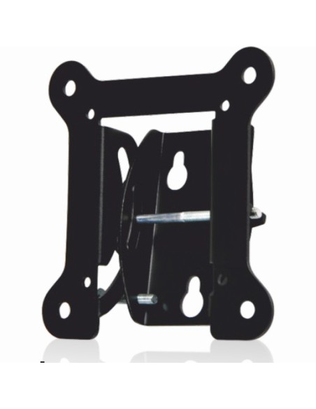 WB-T27.020A soporte para TV 68,6 cm (27") Negro