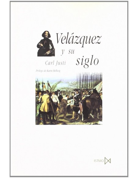 Velazquez y su siglo