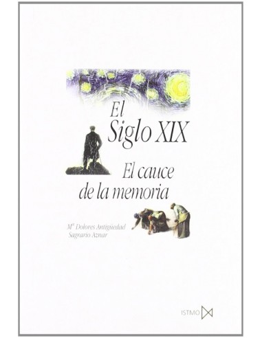 El Siglo XIX