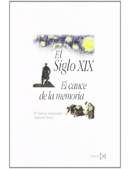 El Siglo XIX