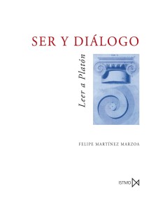 Ser y dialogo