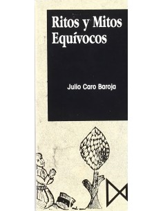 Ritos y Mitos Equvocos