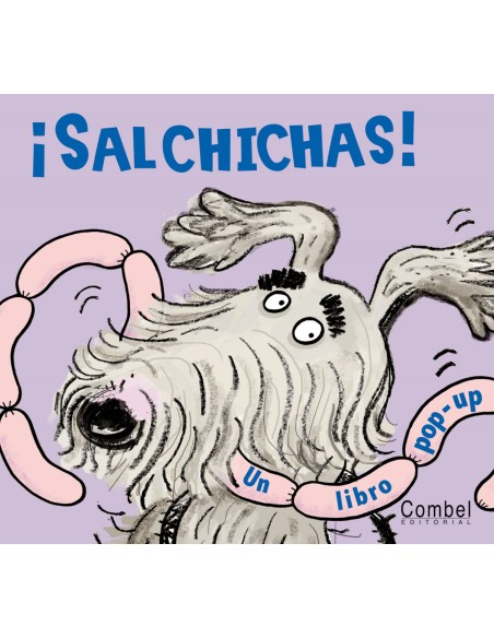 Salchichas Salchichas