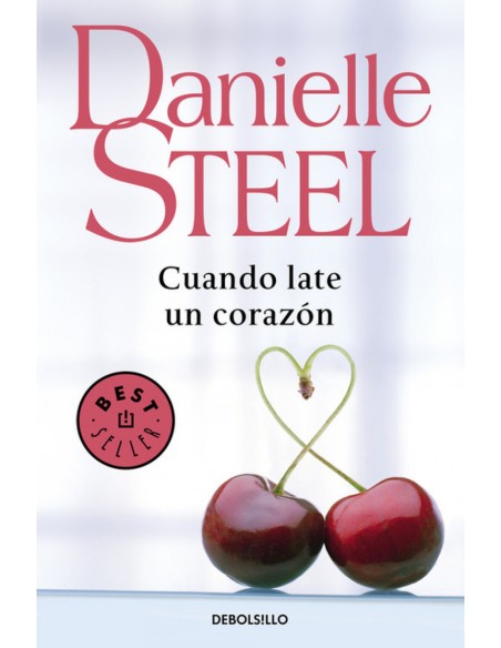 Cuando late un corazon