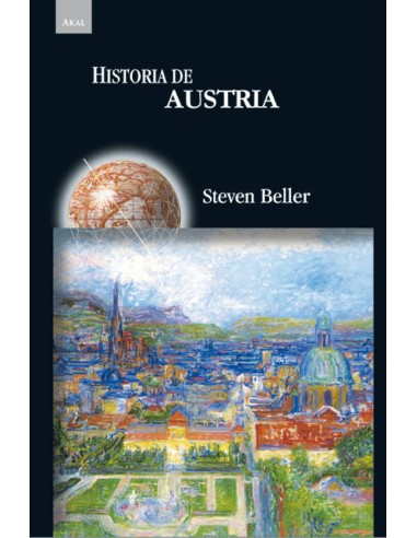 Historia de Austria