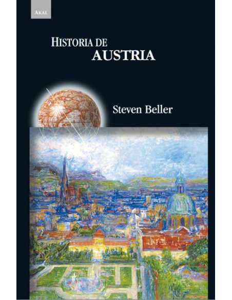 Historia de Austria
