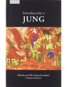 Introduccion a Jung