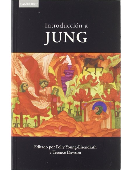 Introduccion a Jung