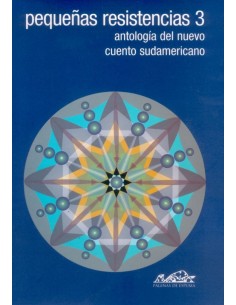 Pequenas resistencias 3