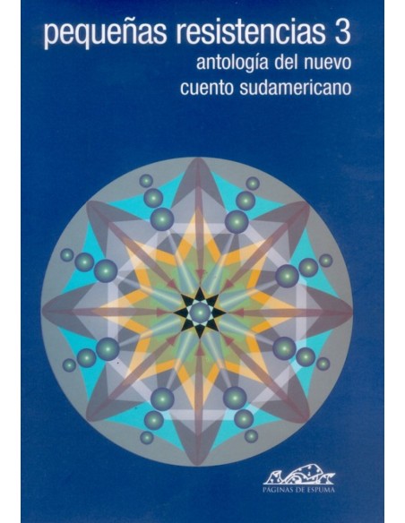 Pequenas resistencias 3