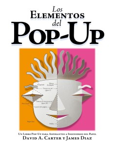 Los elementos del pop up