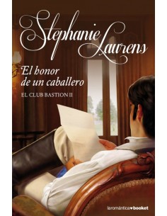 El honor de un caballero