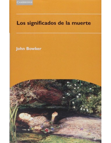 Los significados de la muerte