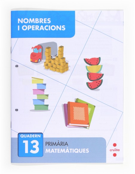 Quadnombres operacions