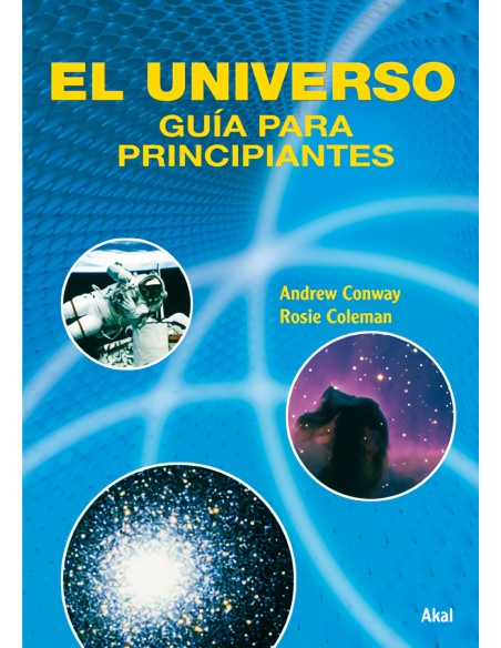 El universo