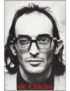 Canciones poemas y otros textos