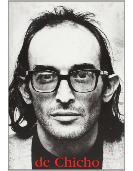 Canciones poemas y otros textos