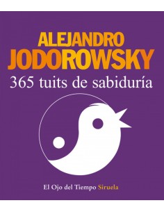 365 tuits de sabiduria