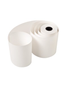 EXC R.PAP.TERMICO 57X50X28MT 55g 40344E - Pack de 20 unidades