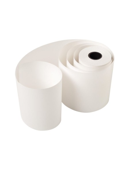 EXC R.PAP.TERMICO 57X50X28MT 55g 40344E - Pack de 20 unidades