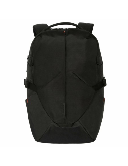 Terra EcoSmart 40,6 cm (16") Mochila Negro