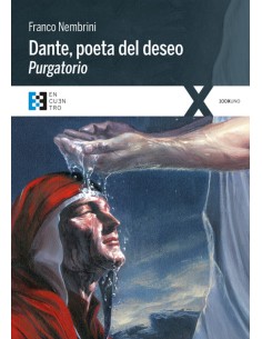 Dante poeta del deseo