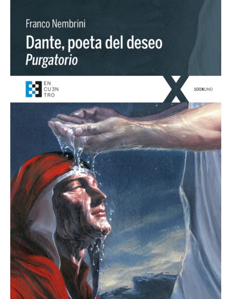 Dante poeta del deseo