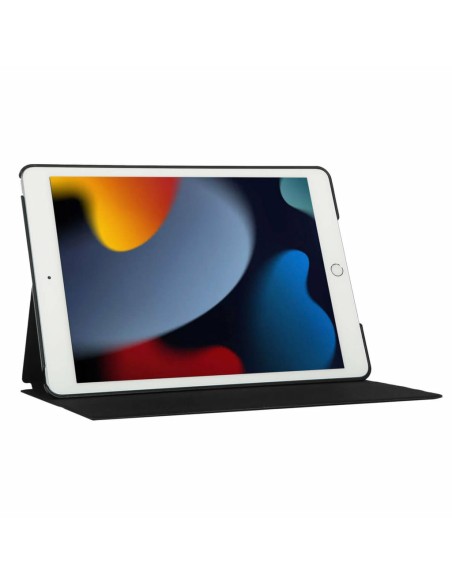 THZ975GL funda para tablet 25,9 cm (10.2") Folio Negro