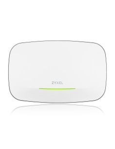 WBE530-EU0101F punto de acceso inalámbrico Blanco