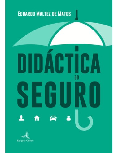 Didactica do Seguro
