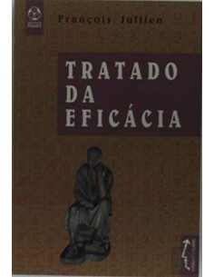 Tratado da Eficacia