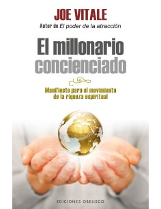 El millonario concienciado