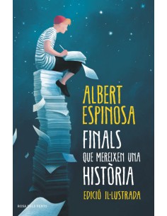 FINALS QUE MEREIXEN UNA HISTORIA