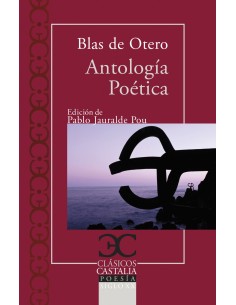ANTOLOGIA POETICA