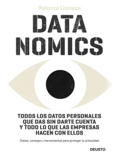 DATANOMICS