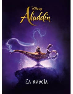LA NOVELA